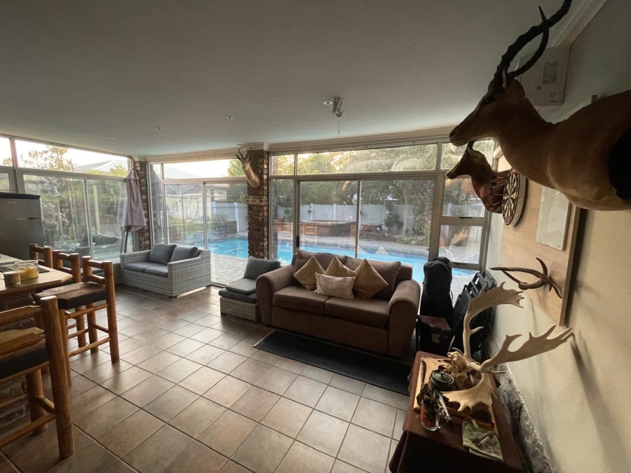 3 Bedroom Property for Sale in Top Town Eastern Cape